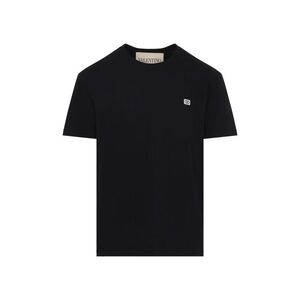 Valentino Cotton T-Shirt Men